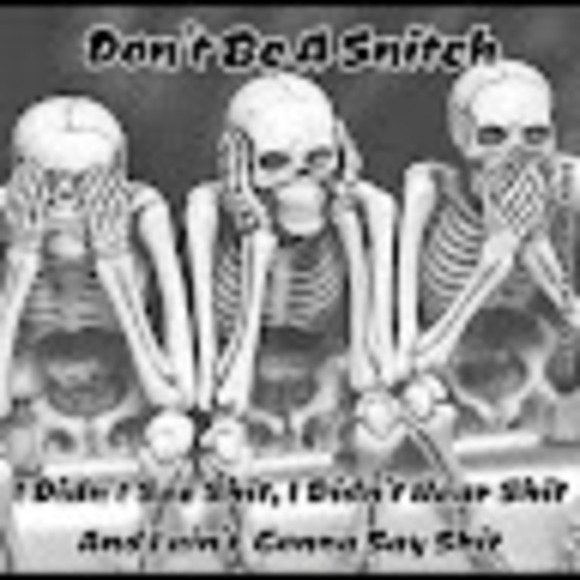 Meet your Posher, Matthew - Picture 1 of 1